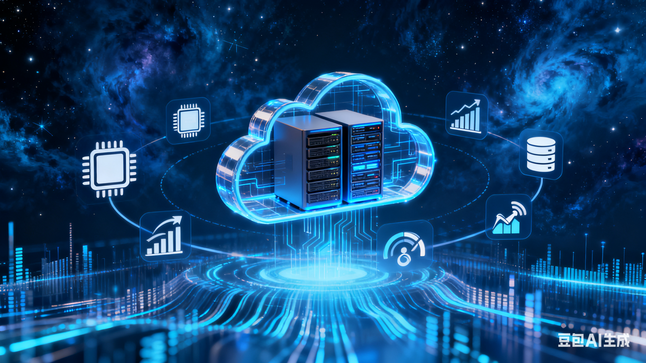 CN2是什么？与CN2 GT 和 CN2 GIA差别大吗？